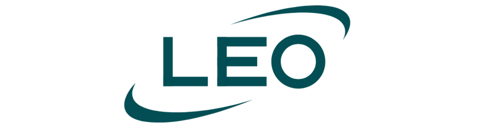 leo-logo